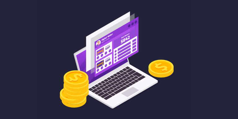 How to Earn Money from SEOA